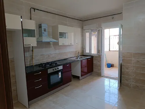Location Appartement F5 Alger Ouled fayet