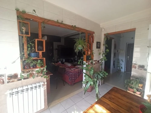 Vente Appartement F5 Alger Reghaia