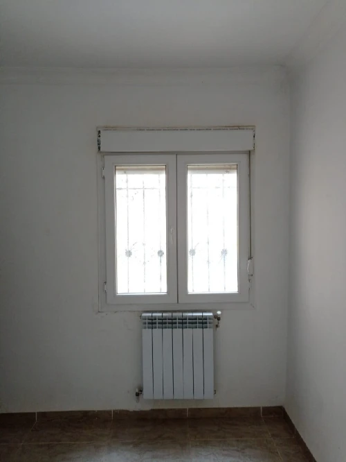 Location Appartement F5 Alger Mahelma
