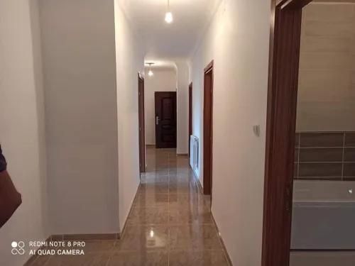 Vente Appartement F4 Alger Ouled fayet