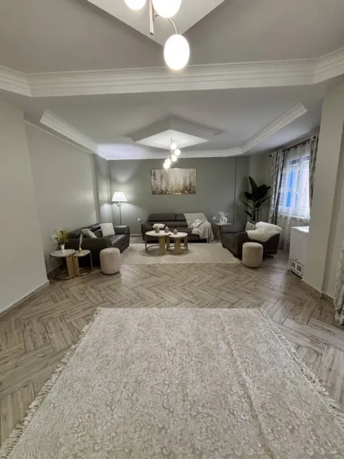 Vente Villa Boumerdès Ouled moussa