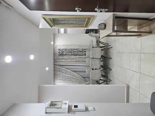 Vente Appartement F3 Oran Bir el djir