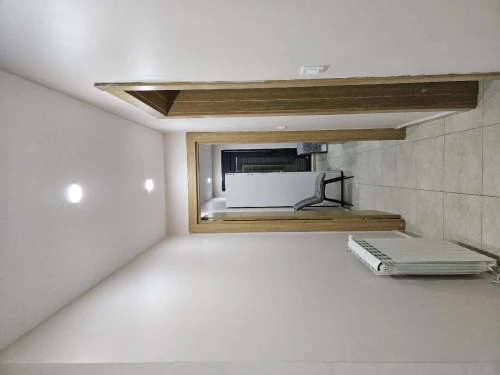 Vente Appartement F3 Oran Bir el djir