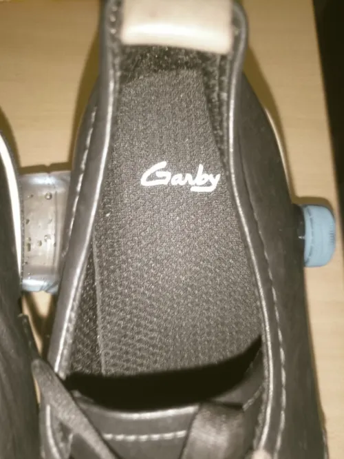 Chaussure p 41