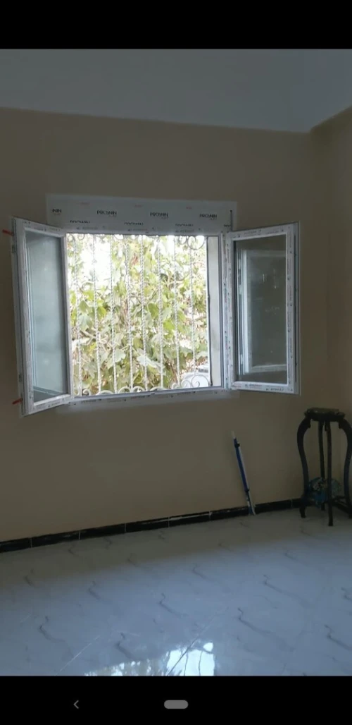Vente Villa Oran Ain el turck