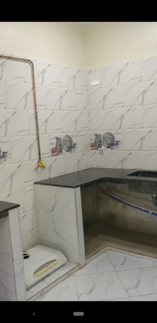Vente Villa Oran Ain el turck