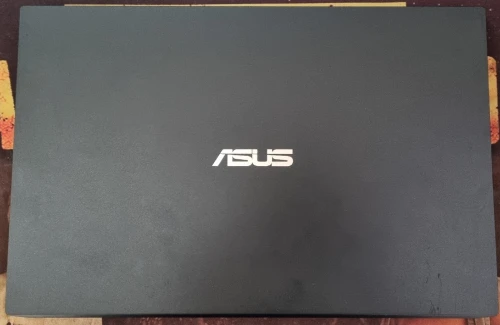 Laptop Asus ExpertBook 13th GEN