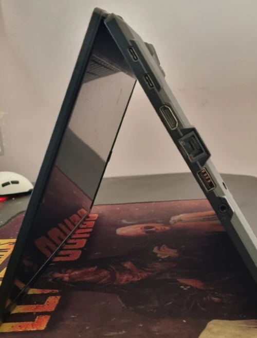 Laptop Asus ExpertBook 13th GEN