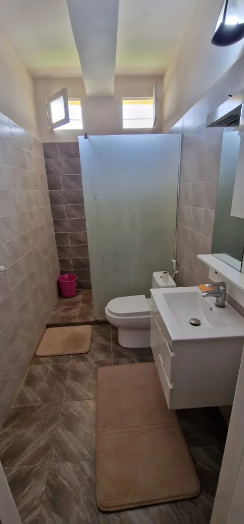 Villa Premium à Tipaza - Idéale pour Séminaires, Formations et Événements d'Entreprise ou Familiale