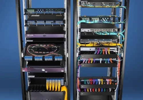 systems de video surveillance Camera systems d'alarme