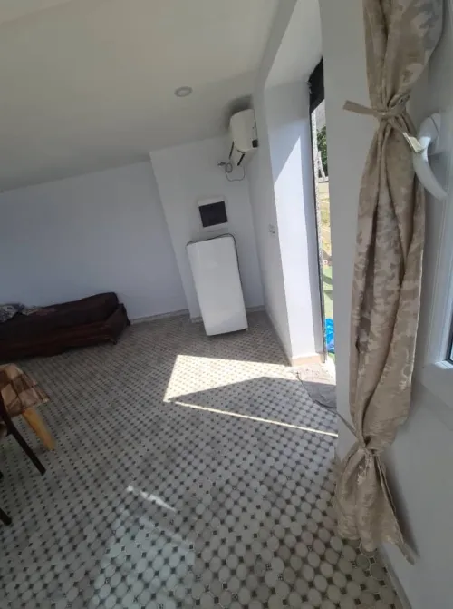 Location vacances Appartement F2 Béjaïa Beni ksila