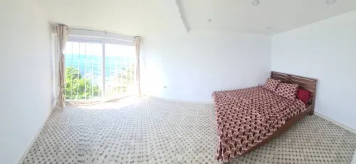 Location vacances Appartement F2 Béjaïa Beni ksila