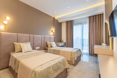Vente Appartement F3 F4 Alger Cheraga