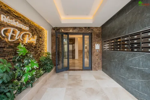 Vente Appartement F3 F4 Alger Cheraga