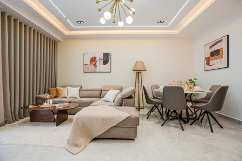 Vente Appartement F3 F4 Alger Cheraga