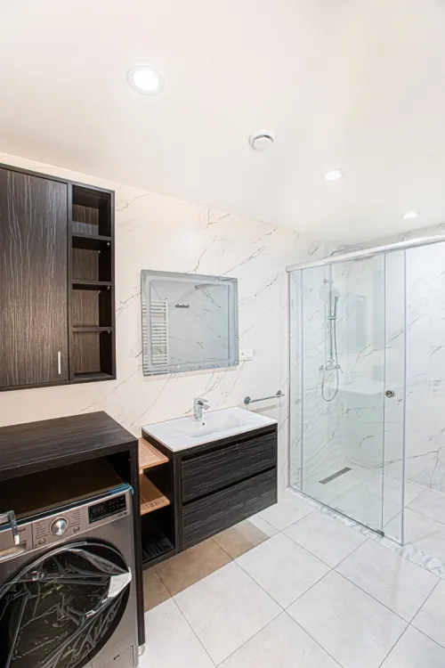 Vente Appartement F3 F4 Alger Cheraga