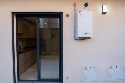 Vente Appartement F3 F4 Alger Cheraga