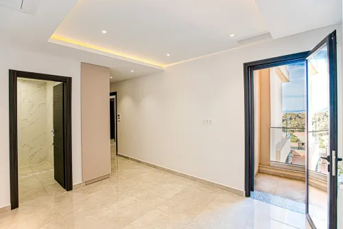 Vente Appartement F3 F4 Alger Cheraga