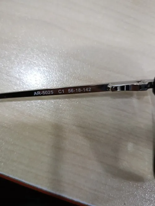 lunette de soleil نظارات شمسية