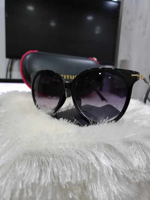 lunette de soleil نظارات شمسية