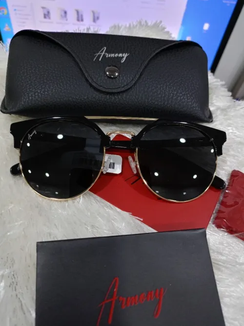 lunette de soleil نظارات شمسية