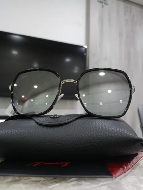 lunette de soleil نظارات شمسية