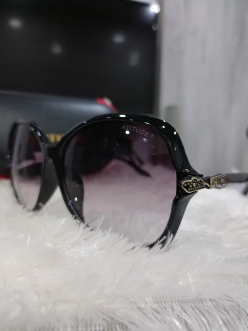 lunette de soleil نظارات شمسية