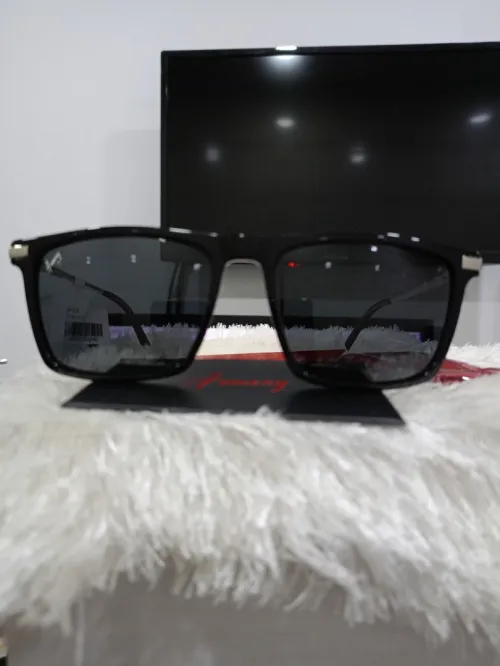 lunette de soleil نظارات شمسية