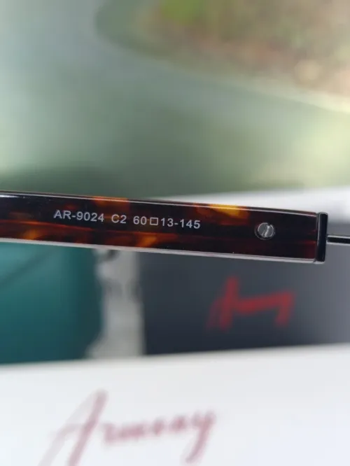 lunette de soleil نظارات شمسية أصلية