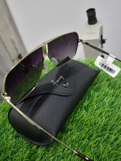 lunette de soleil نظارات شمسية