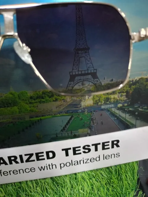 lunette de soleil نظارات شمسية