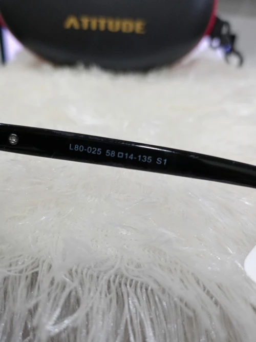lunette de soleil نظارات شمسية