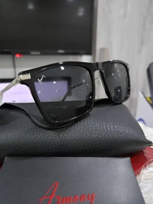 lunette de soleil نظارات شمسية
