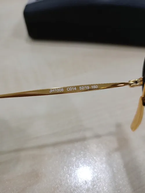 Lunette De Soleil polarisé نظارات شمسية