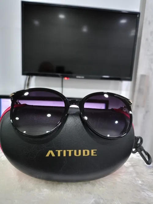 lunette de soleil نظارات شمسية