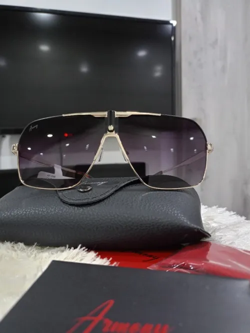 lunette de soleil نظارات شمسية