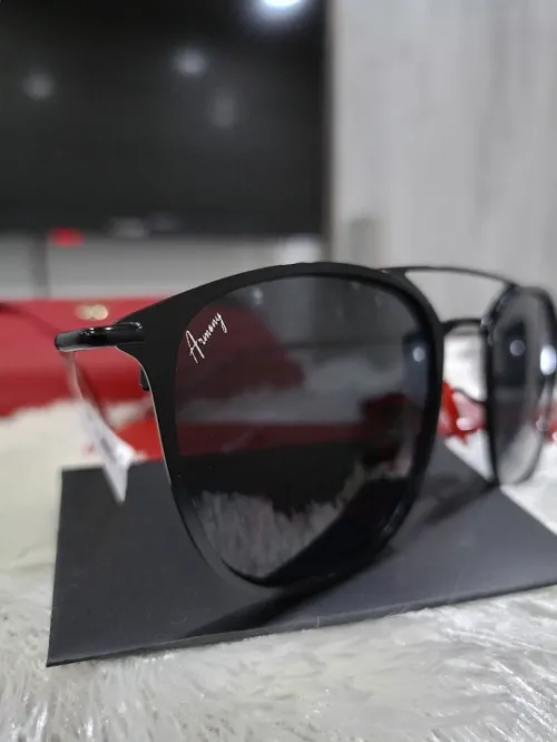 lunette de soleil نظارات طبية