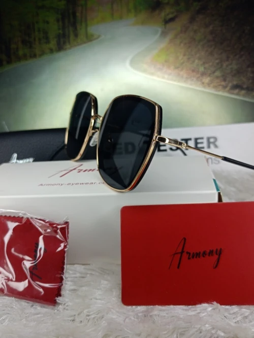 lunette de soleil نظارات شمسية أصلية