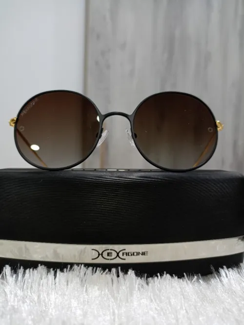 Lunette De Soleil polarisé نظارات شمسية