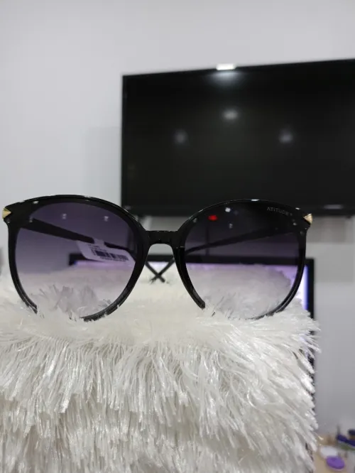 lunette de soleil نظارات شمسية