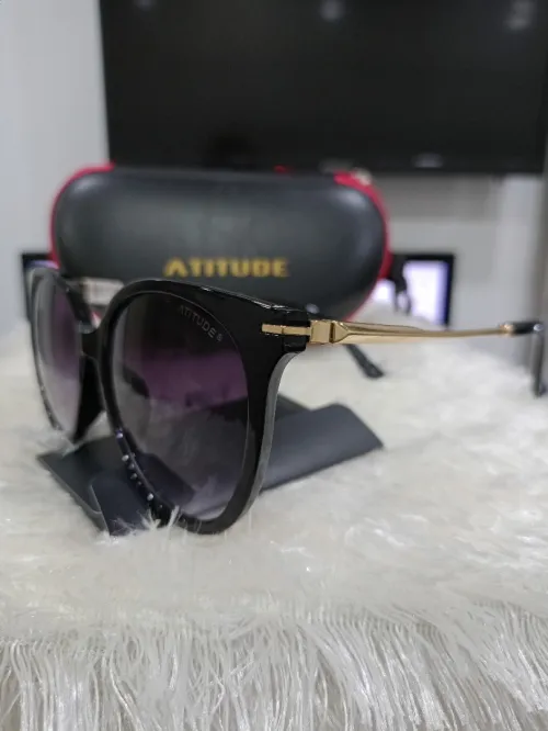 lunette de soleil نظارات شمسية