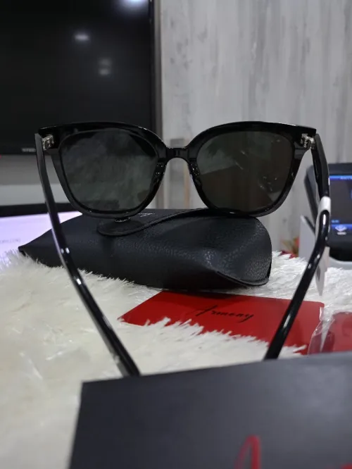lunette de soleil نظارات شمسية