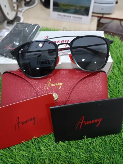 lunette de soleil نظارات طبية