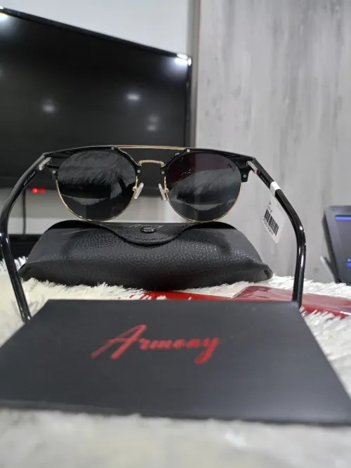 lunette de soleil نظارات شمسية