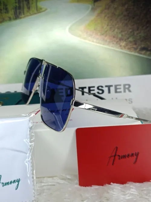lunette de soleil نظارات شمسية