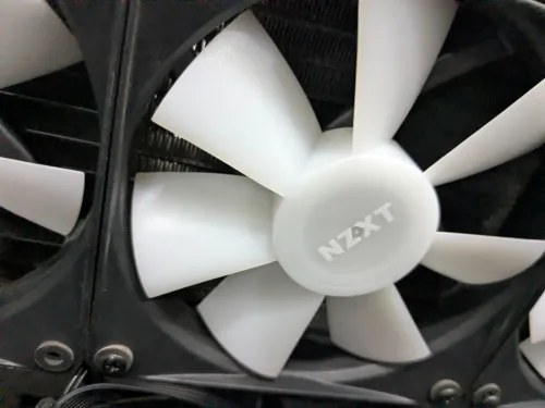 PC GAMING + ARCHITECTURE + IA (RAM 64Gb + SSD 4.5 To)