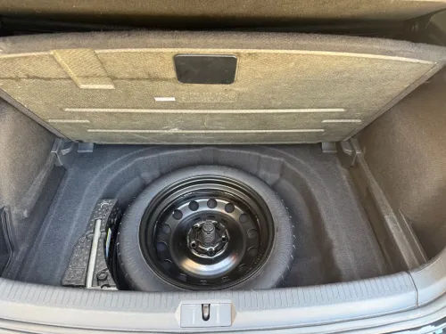Volkswagen Golf 7 2019 Drive