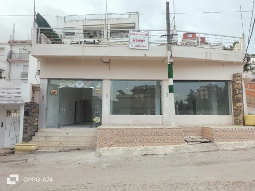 Location Local Annaba Annaba