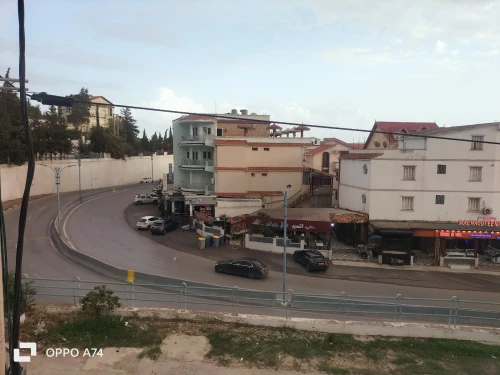 Location Local Annaba Annaba