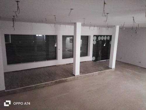 Location Local Annaba Annaba